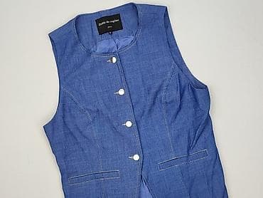 born2be body: Drôle de Copine, Kamizelka damska, rozmiar M — 1