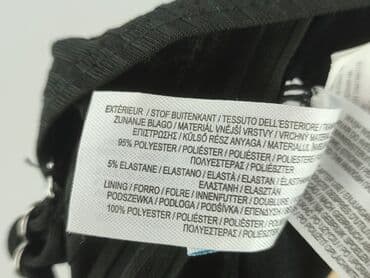 majtki do morsowania: Primark, Body damskie, rozmiar S — 5