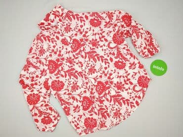 Women's Clothing: Janina, Women's blouse, M — 2