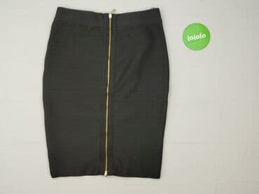 Women: Pepco, Women`s skirt, size L (EU 40) — 3