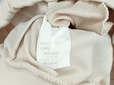 wassyl spodnie dresowe: Wendy Trendy, Spodnie dresowe damskie, rozmiar S — 7