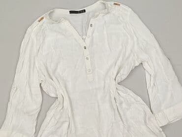 Atmosphere, Bluzka damska, rozmiar XL