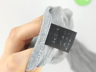 sukienka dla babci na chrzest: Sukienka damska, M — 4