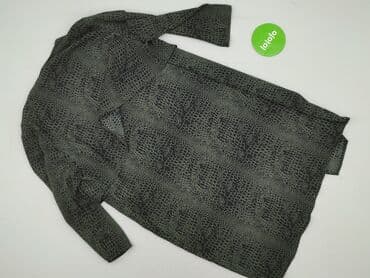 kurtka formula 1 h m: H&M Divided, Narzutka damska, S — 3