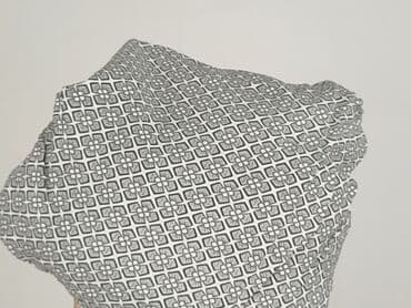 hm plus size sukienki: H&M Divided, Sukienka damska, rozmiar L — 6