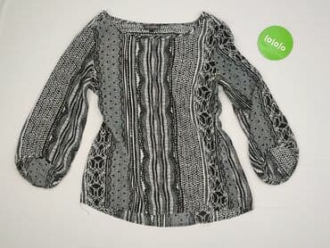 sukienka kappahl: KappAhl, Bluzka damska, XS — 2