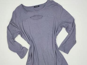 Orsay, Bluzka damska, rozmiar M