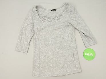 laurella bluzy: Latelita, Bluzka damska, rozmiar One size — 2