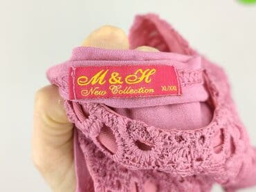 Жінкам: XXL, Жіноча блуза, XL на lalafo.pl — 4 Жінкам: XXL, Жіноча блуза, XL — 4