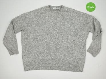 n every day sweter: Weekday, Women`s sweater, size XS — 2