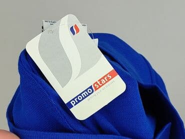 polandrock koszulki: Koszulka polo dla mężczyzn, rozmiar XL — 6