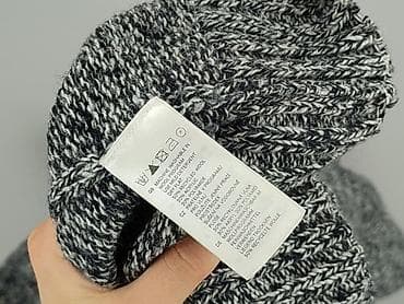 dresy cropp: H&M L.O.G.G., Sweter dla mężczyzn, rozmiar XL — 5