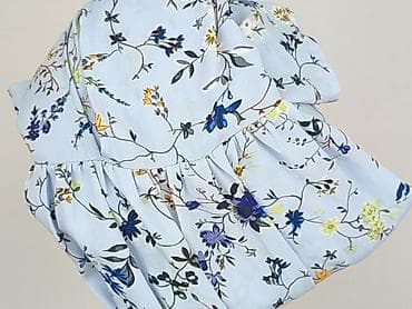 sukienka megi: Bik Bok, Sukienka damska, rozmiar M — 7