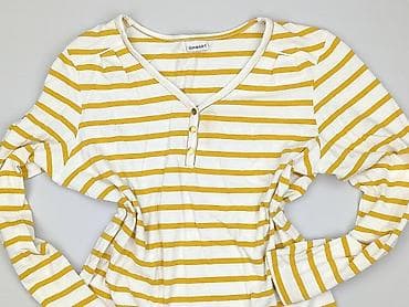 Kobiety: Damart, Bluzka damska, rozmiar L — 1