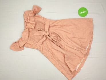 sukienki laura ashley: Laura Jo, Sukienka damska, rozmiar XL — 3