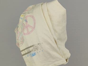 nirvana t shirty: T-shirt damski, S — 6