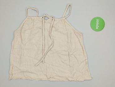 bluzki olx: Top damski, rozmiar L — 2