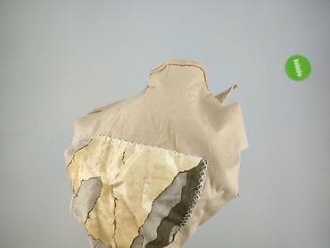 t shirty beagle: Blue shadow, T-shirt damski, rozmiar S — 5