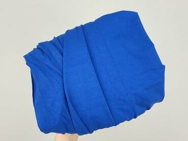 kurtka 4xl: George, Bluzka damska, rozmiar 4XL — 5