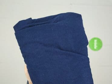 greenpoint krótkie spodenki: Greenpoint, T-shirt damski, rozmiar S — 5