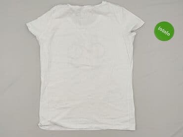 t shirty game of thrones: T-shirt damski, rozmiar L — 3
