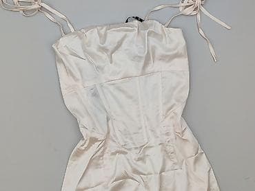 scarlett nite: Missguided, Sukienka damska, rozmiar S — 1