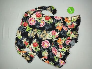 buty duffy: ITALY FASHION, Sukienka damska, rozmiar 2XL — 3