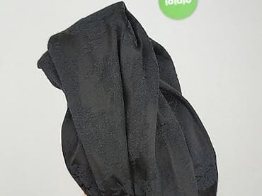 Dresses: Women`s dress, size S — 4