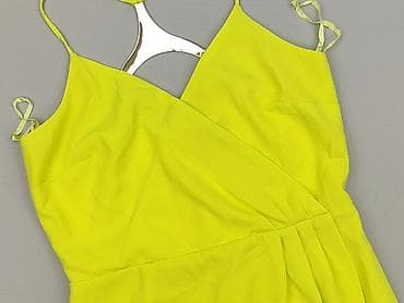 Mohito, Sukienka damska, rozmiar M