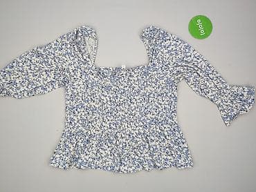 cute stan: Bluzka damska, rozmiar XL — 2