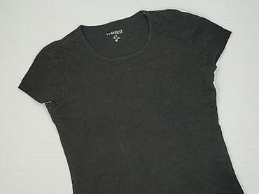 T-shirt damski, rozmiar M w lalafo.pl T-shirt damski, rozmiar M