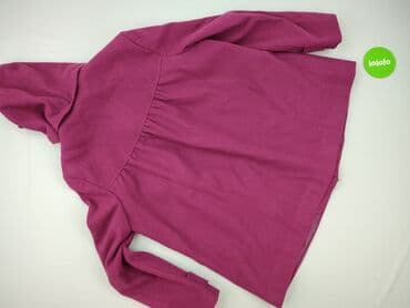 куртки жіночі польща: F&F, Trencz damski, rozmiar One size — 3