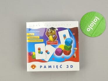 sukienka ecru elegancka: Zabawka edukacyjna dla Dzieci, stan - Idealny — 2