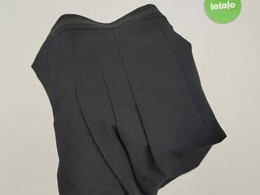 spódnice plisowane midi zielone: Спідниця жіноча, розмір S — 5