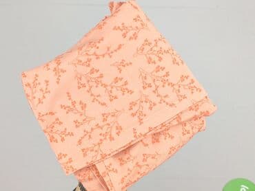 iceberg t shirty mickey mouse: C&A, T-shirt damski, L — 6