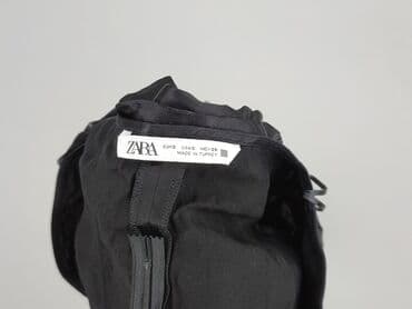 fransa bluzki: Zara, Bluzka damska, rozmiar S — 4