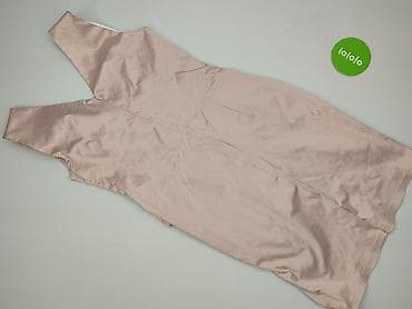 candy.pl sukienki: Sukienka damska, rozmiar 2XL — 3