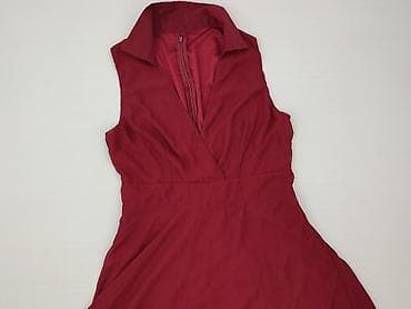 sheclothes sukienka: Shein, Sukienka damska, rozmiar M — 1