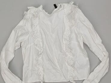 H&M Divided, Women's blouse, S