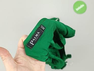 sukienka laversa: Sukienka damska, rozmiar M — 5