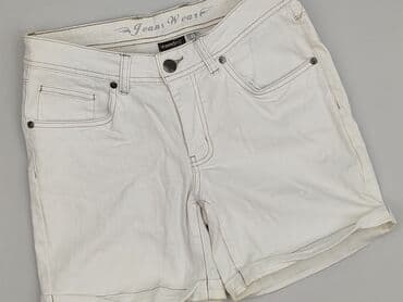 Esmara, Шорти жіночі, розмір S