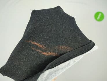 bluzki czekoladowa: Bluzka damska, rozmiar 3XL — 5