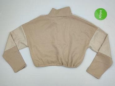 bluzki dla psa: Topshop, Bluza damska
, rozmiar XS — 3