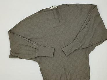 monnari sweter: Monnari, Sweter damski, rozmiar S — 1
