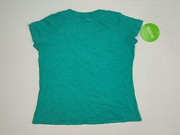 pepco bluzy: Basic, T-shirt damski, rozmiar XL — 3