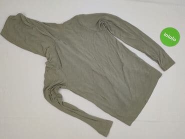 spodnie dresowe peak performance: Gap, Bluza z kapturem damska, S — 3