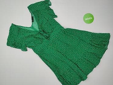 bluzki w mohito: Mohito, Sukienka damska, rozmiar L — 2