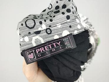 azara bluzki: Pretty Girl, Bluzka damska, rozmiar L — 5