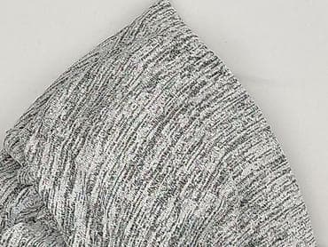 even: Qed London, Sukienka damska, rozmiar L — 7