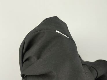 reserved sukienka fioletowa: Sukienka damska, rozmiar M — 6